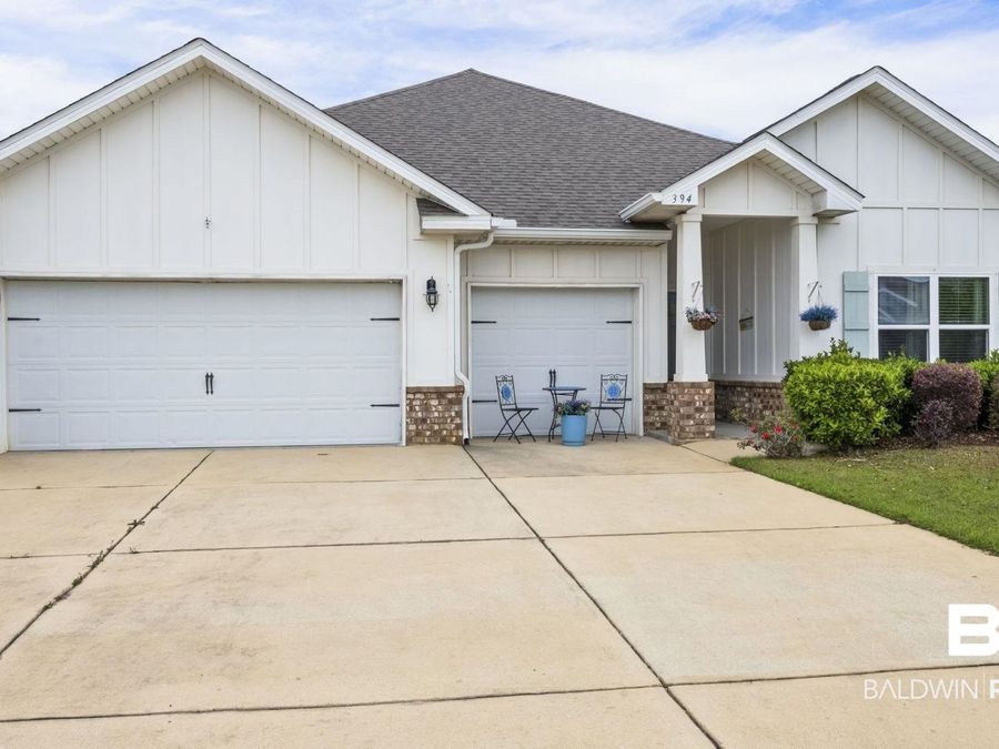 Property Image 56