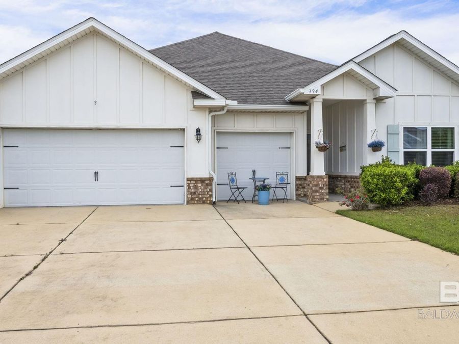 Property Image 57