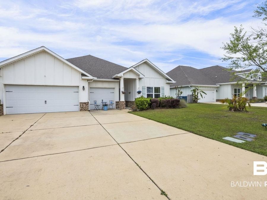 Property Image 57