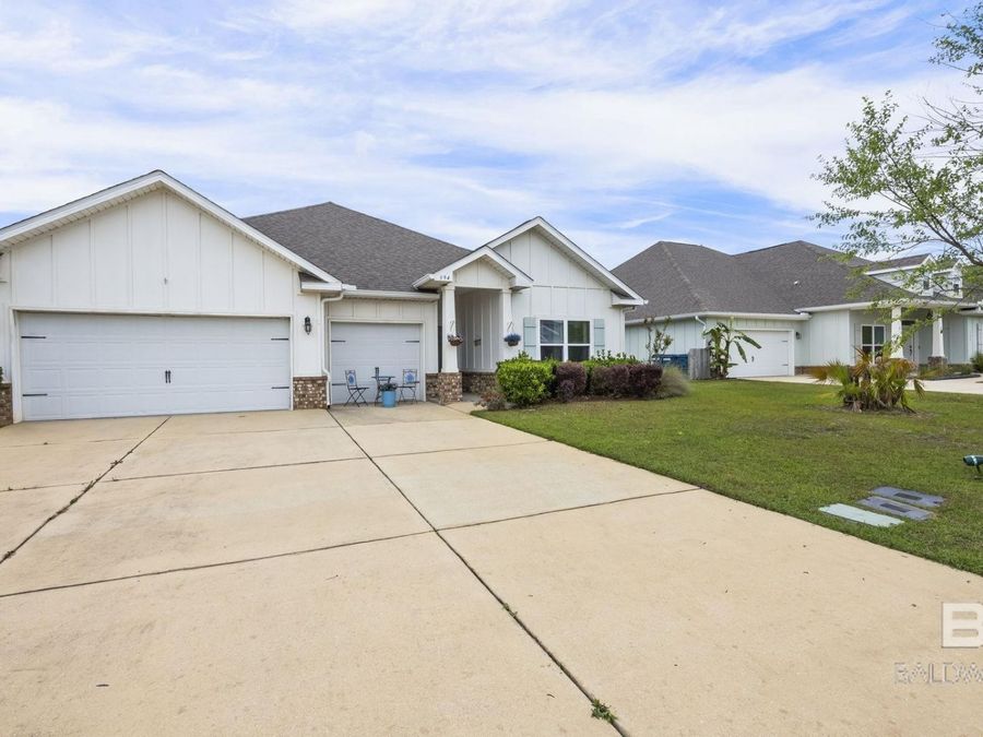 Property Image 58