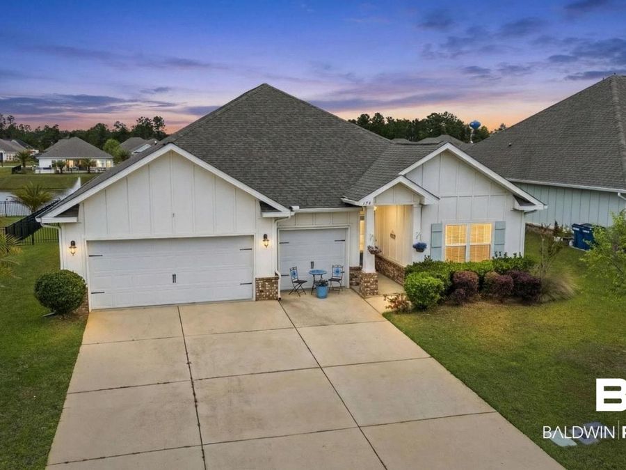 Property Image 60