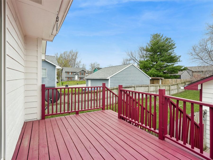 Property Image 23