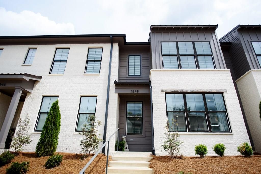 1848 Reserve Loop Oxford, MS 38655