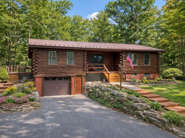 239 Millsburg Road, Middletown, NY 10940