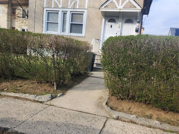 129 Hillside Avenue, Mount Vernon, NY 10553