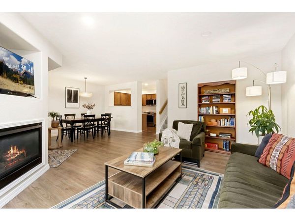 2602 Timberwood Dr, Unit 2, Fort Collins, CO 80528