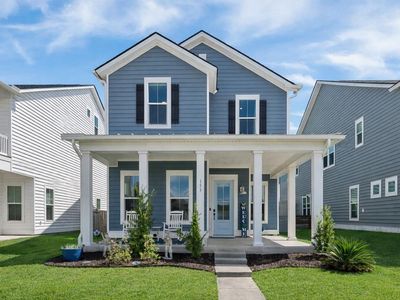 153 Country Gate Lane, Summerville, SC 29485