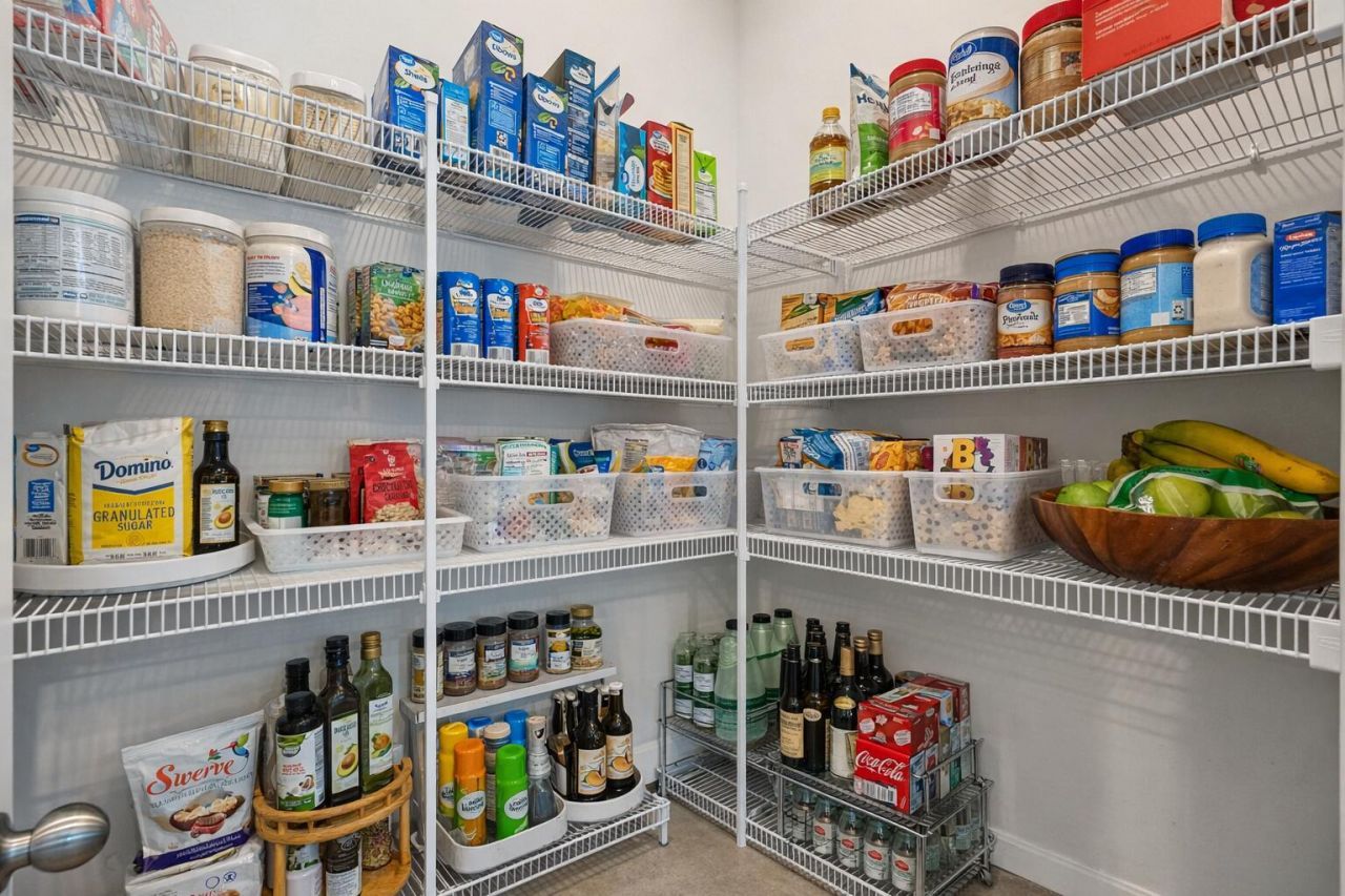 153 Country Gate Lane Photo 10