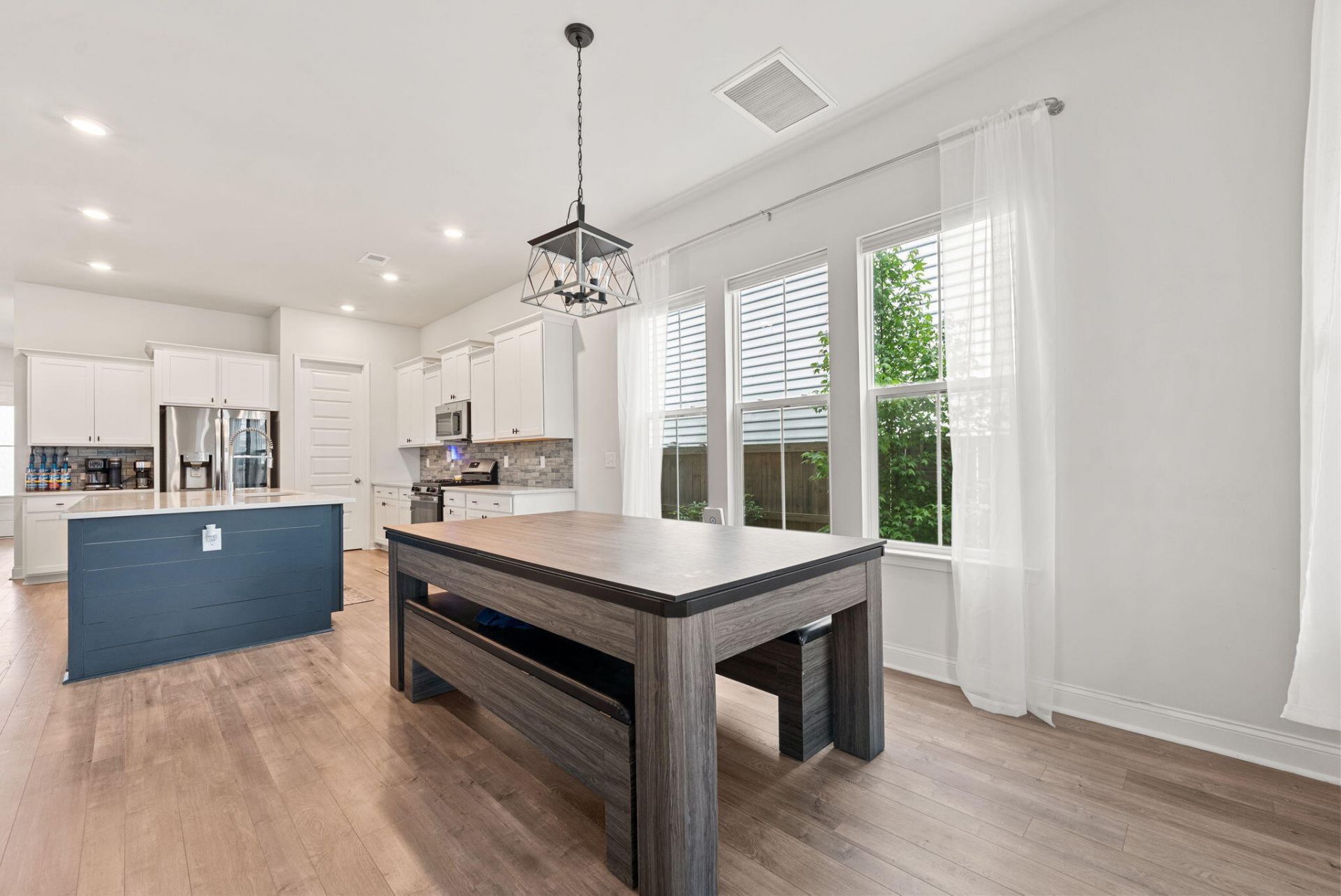 153 Country Gate Lane Photo 11