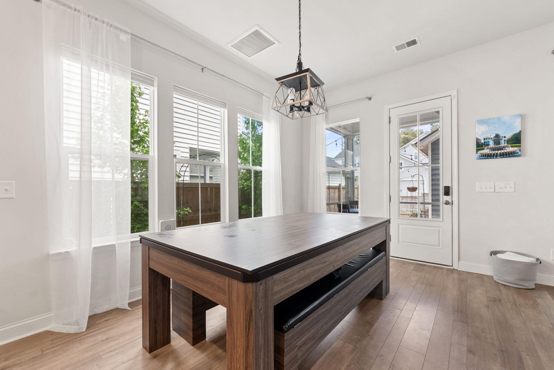 153 Country Gate Lane Photo 12