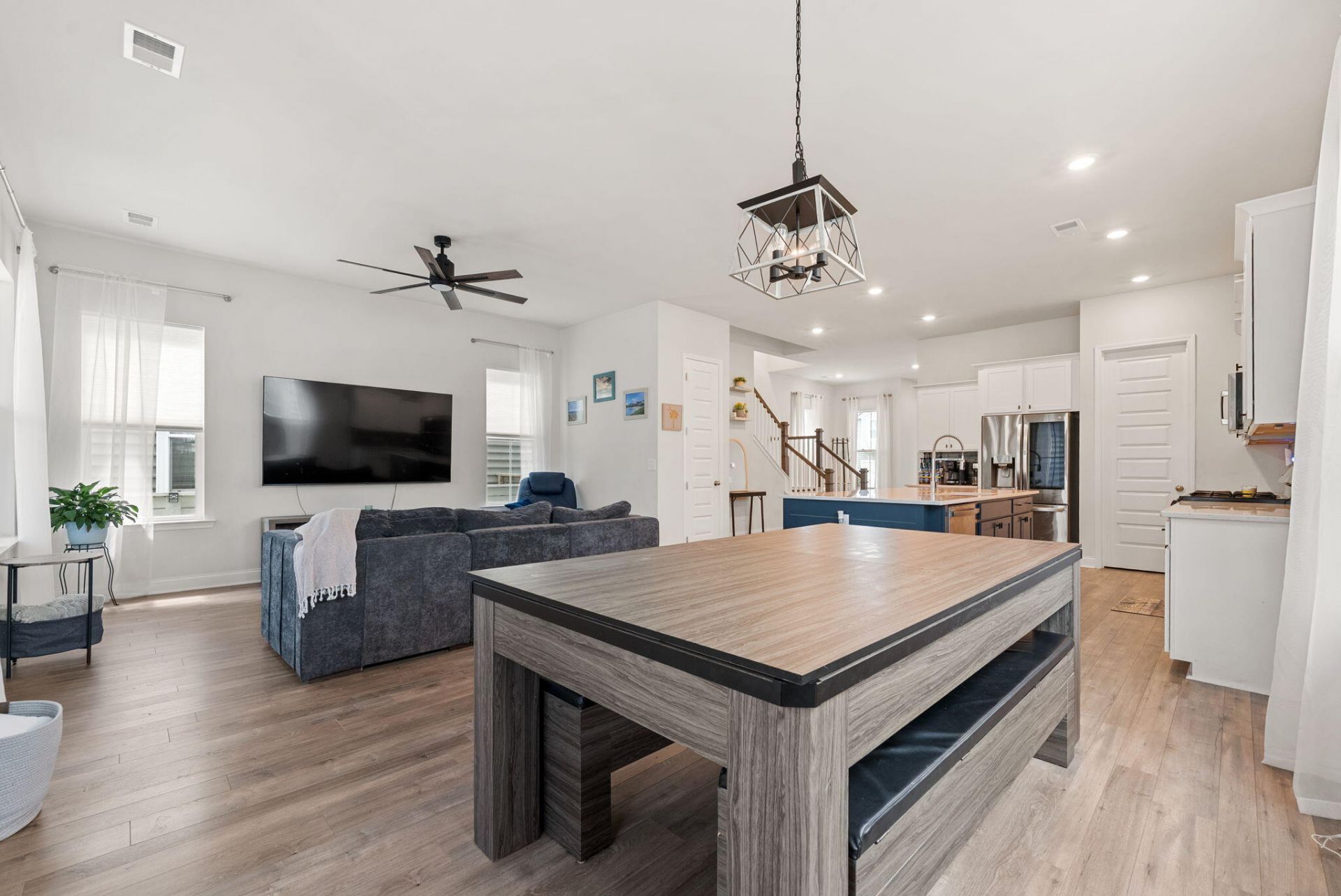 153 Country Gate Lane Photo 13