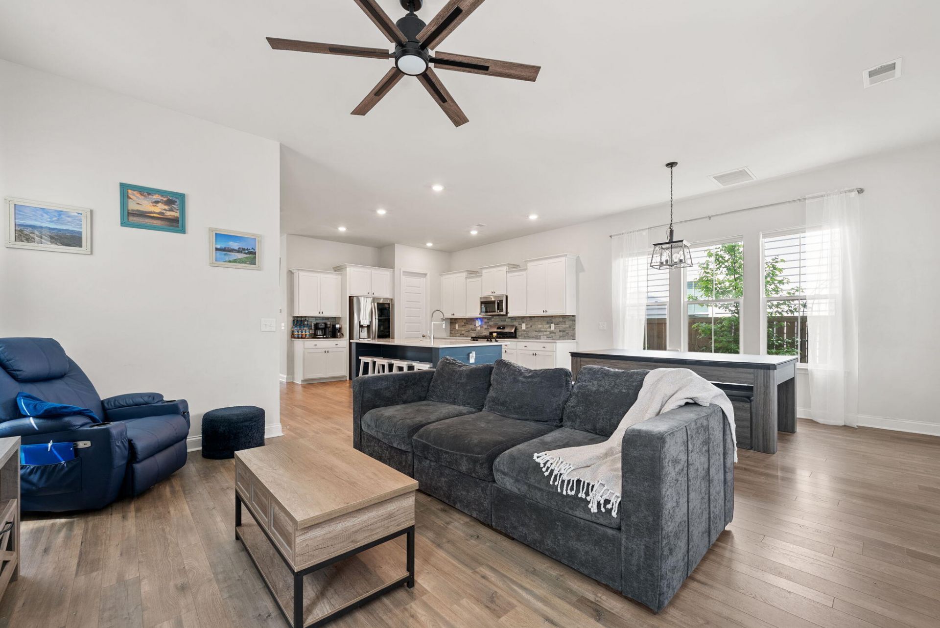 153 Country Gate Lane Photo 14