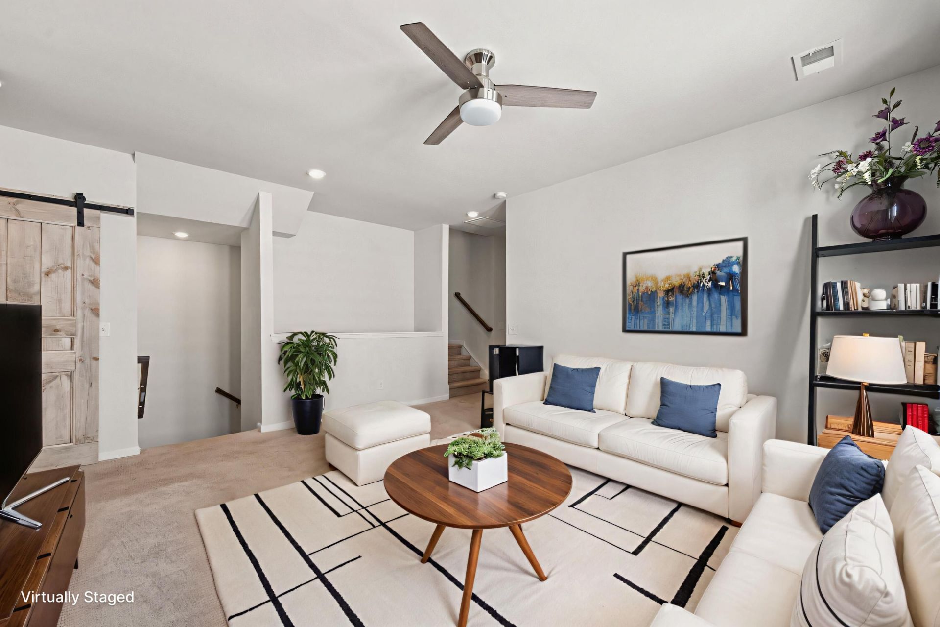 153 Country Gate Lane Photo 17