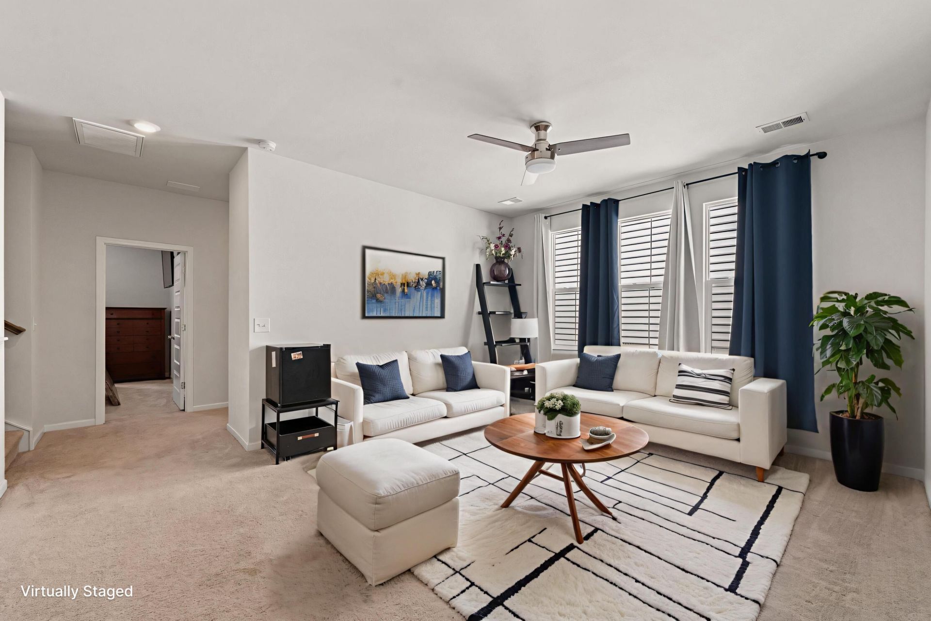 153 Country Gate Lane Photo 18