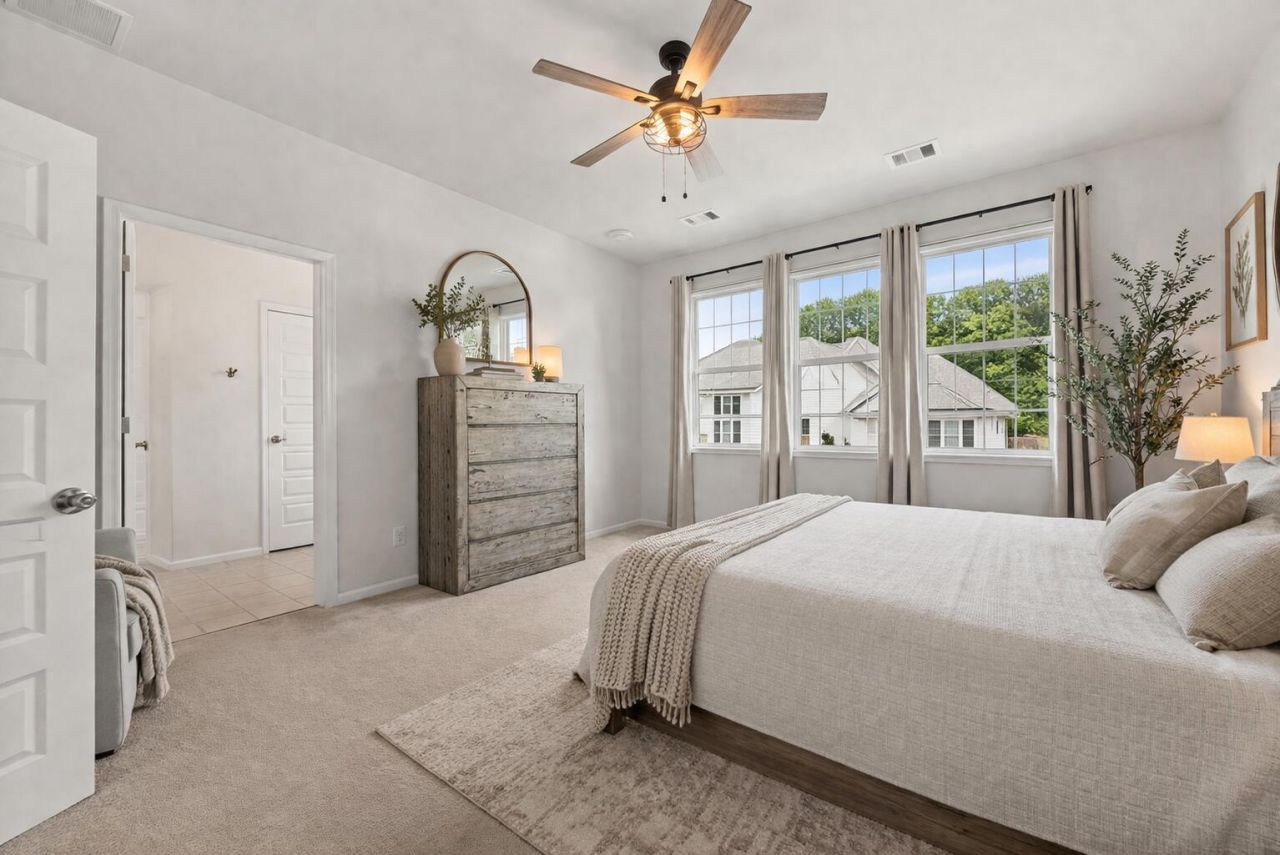 153 Country Gate Lane Photo 19