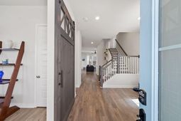 153 Country Gate Lane photo 4