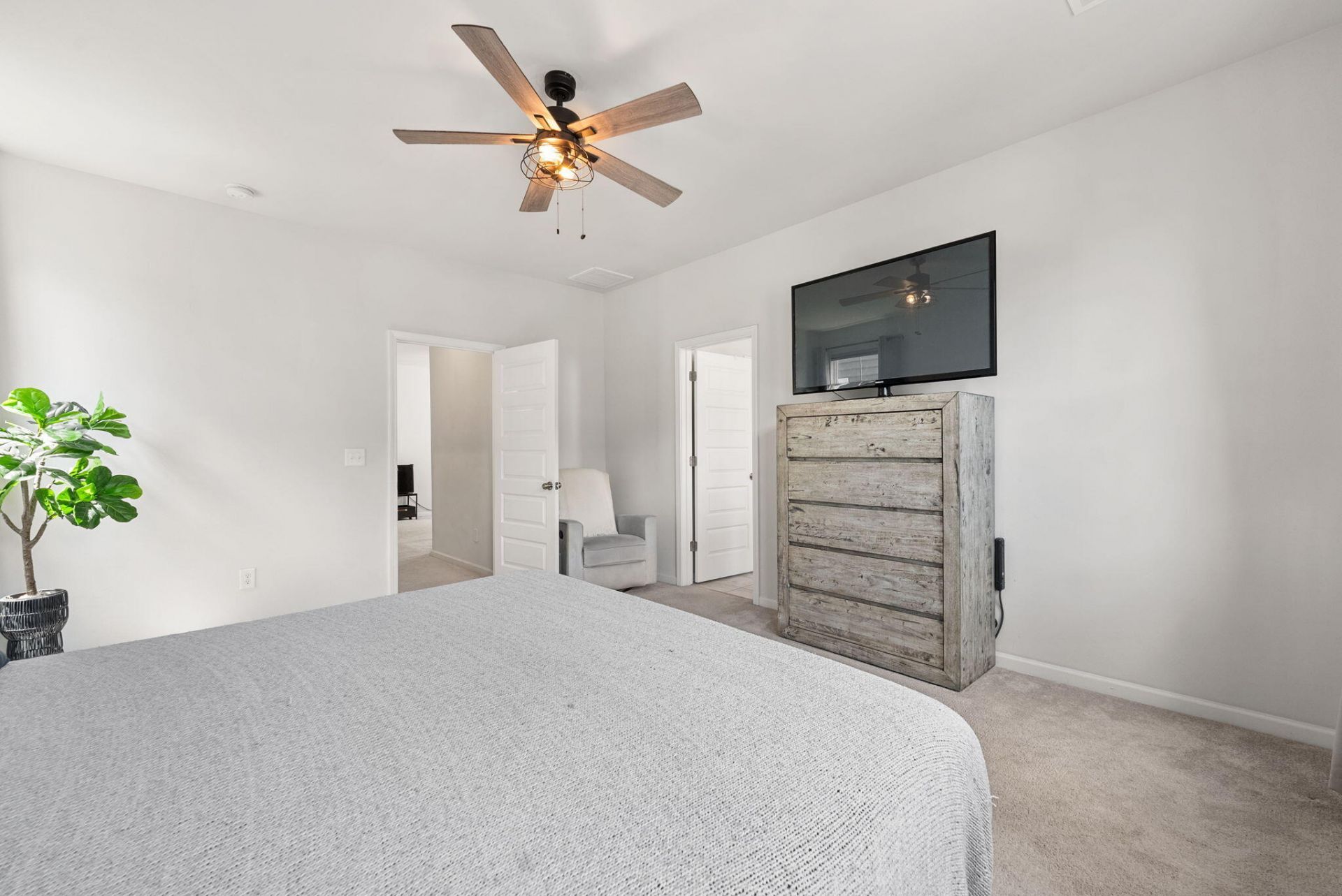 153 Country Gate Lane Photo 21