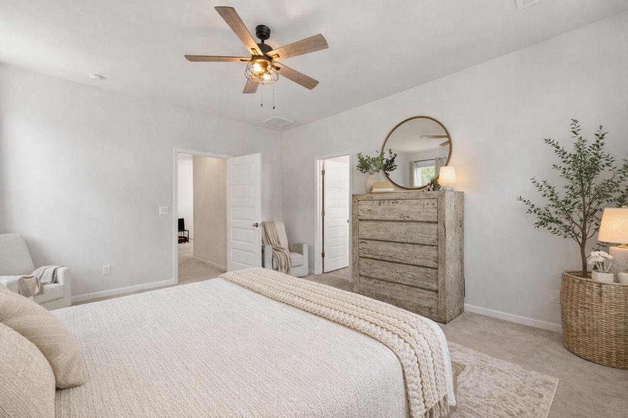 153 Country Gate Lane Photo 22