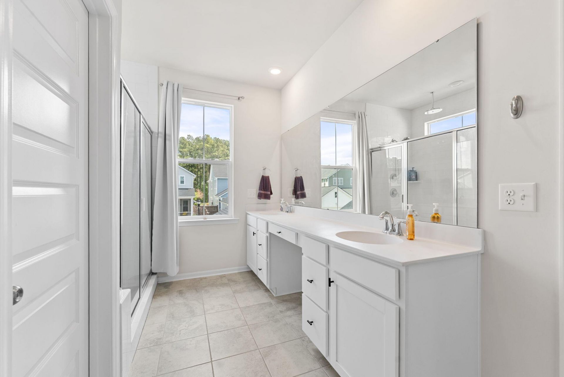 153 Country Gate Lane Photo 23