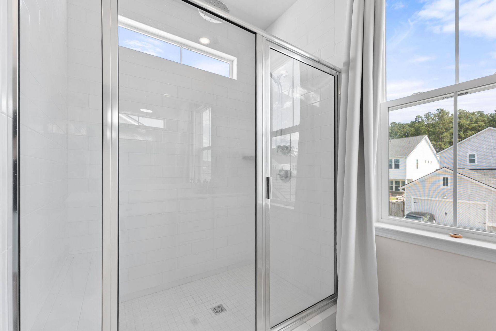 153 Country Gate Lane Photo 24