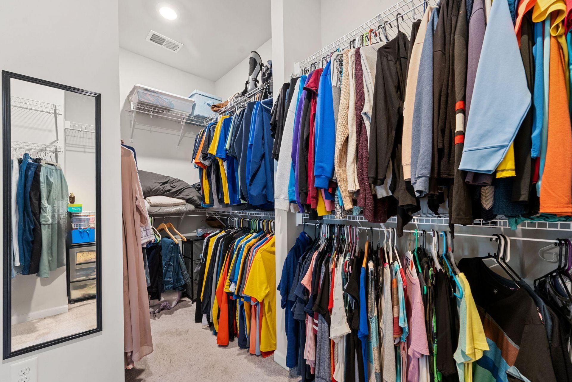 153 Country Gate Lane Photo 26