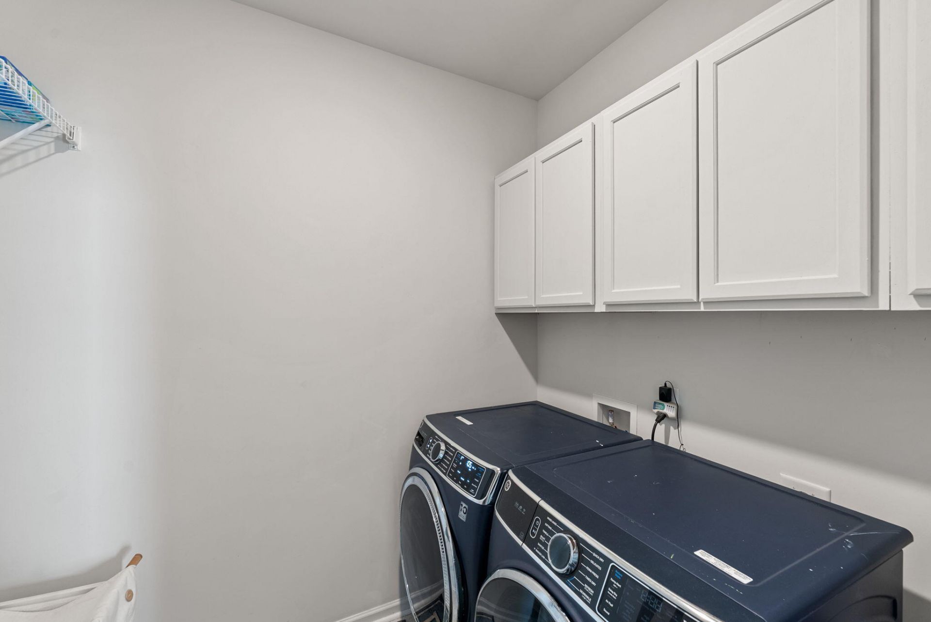 153 Country Gate Lane Photo 27