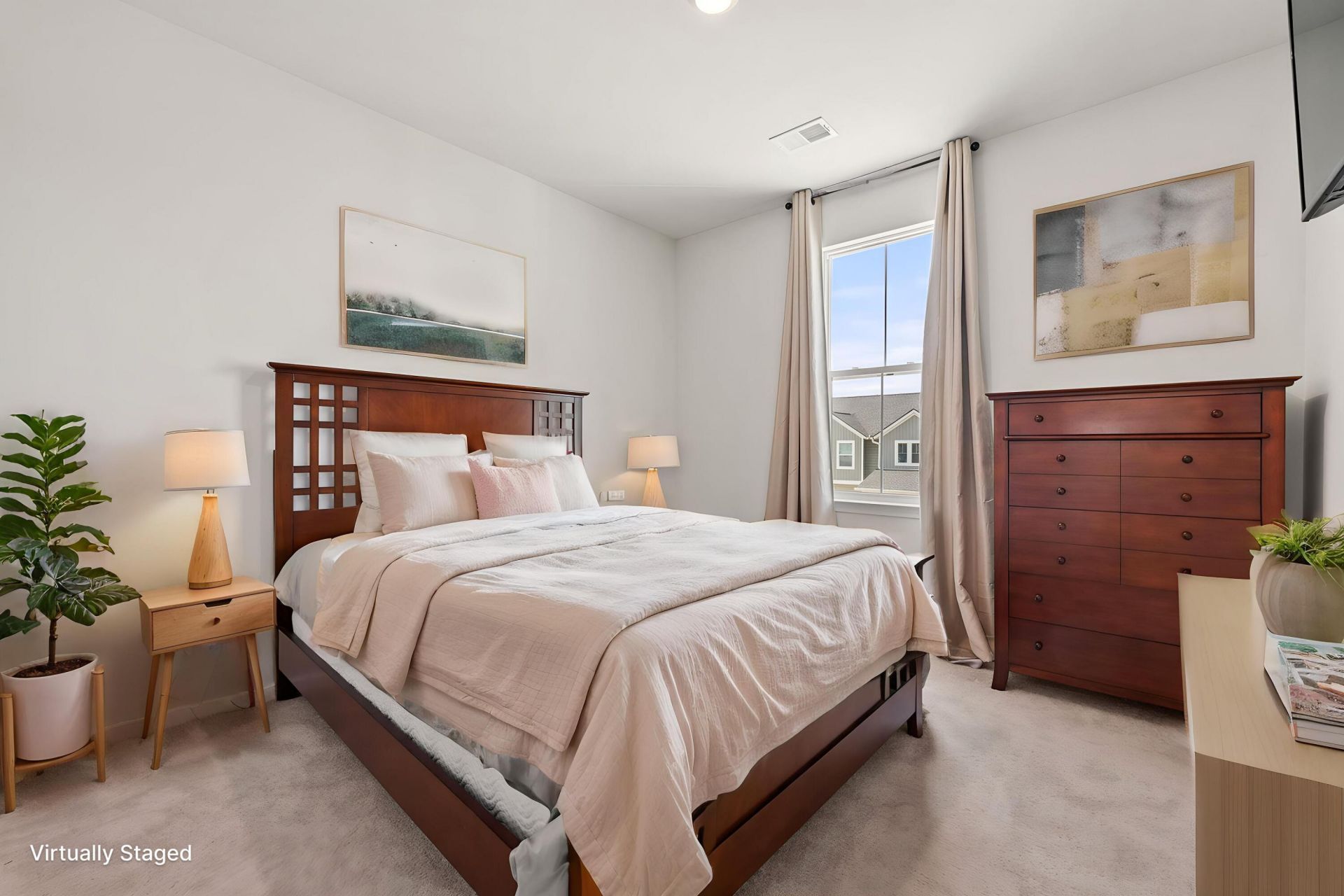 153 Country Gate Lane Photo 28