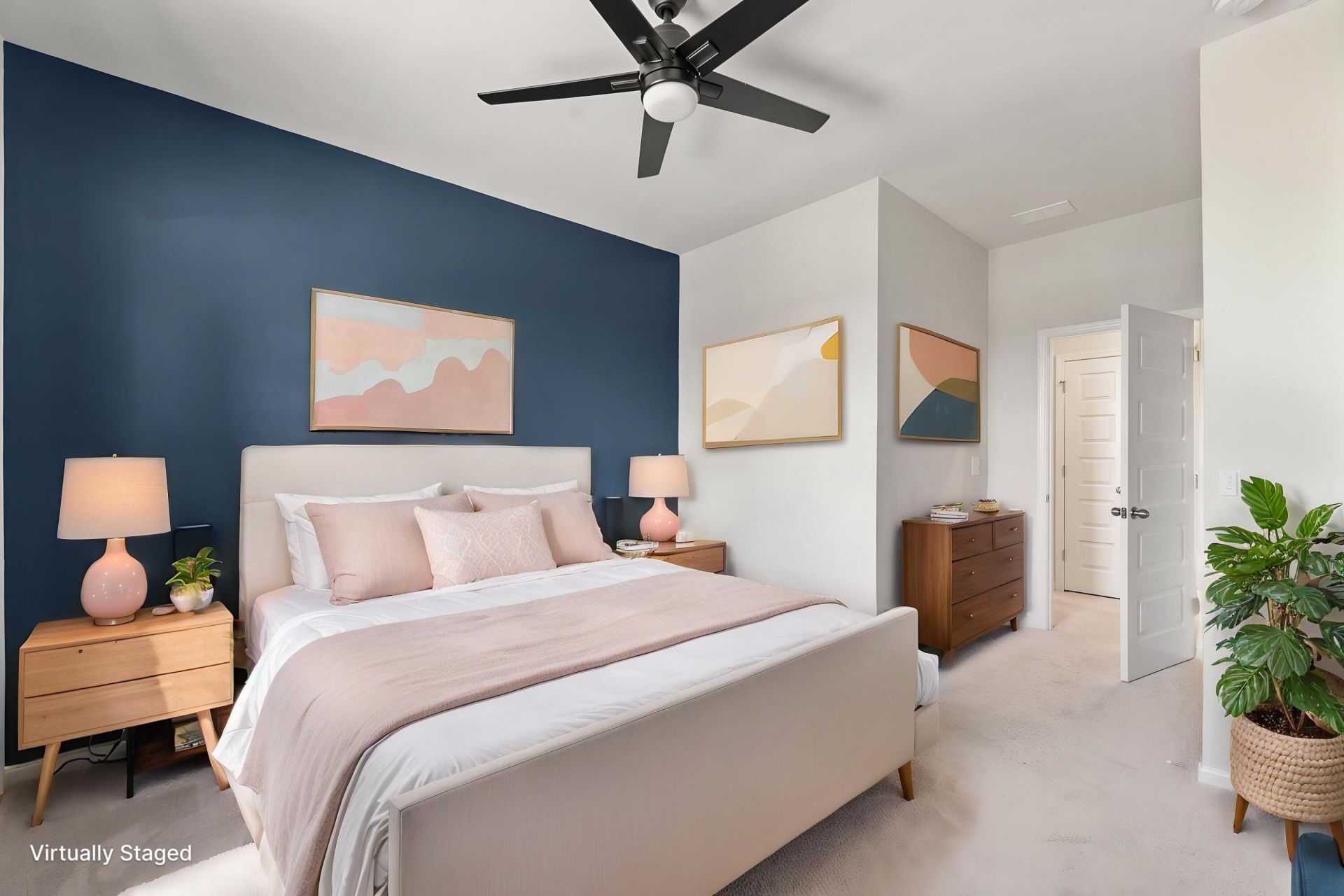 153 Country Gate Lane Photo 29