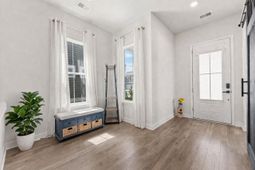 153 Country Gate Lane photo 4