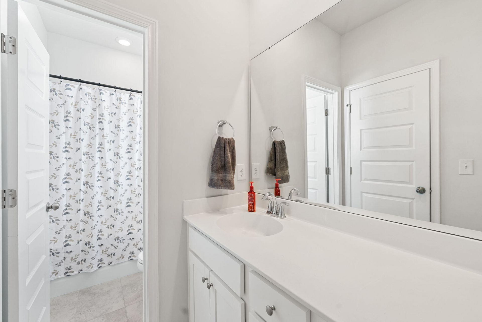 153 Country Gate Lane Photo 30