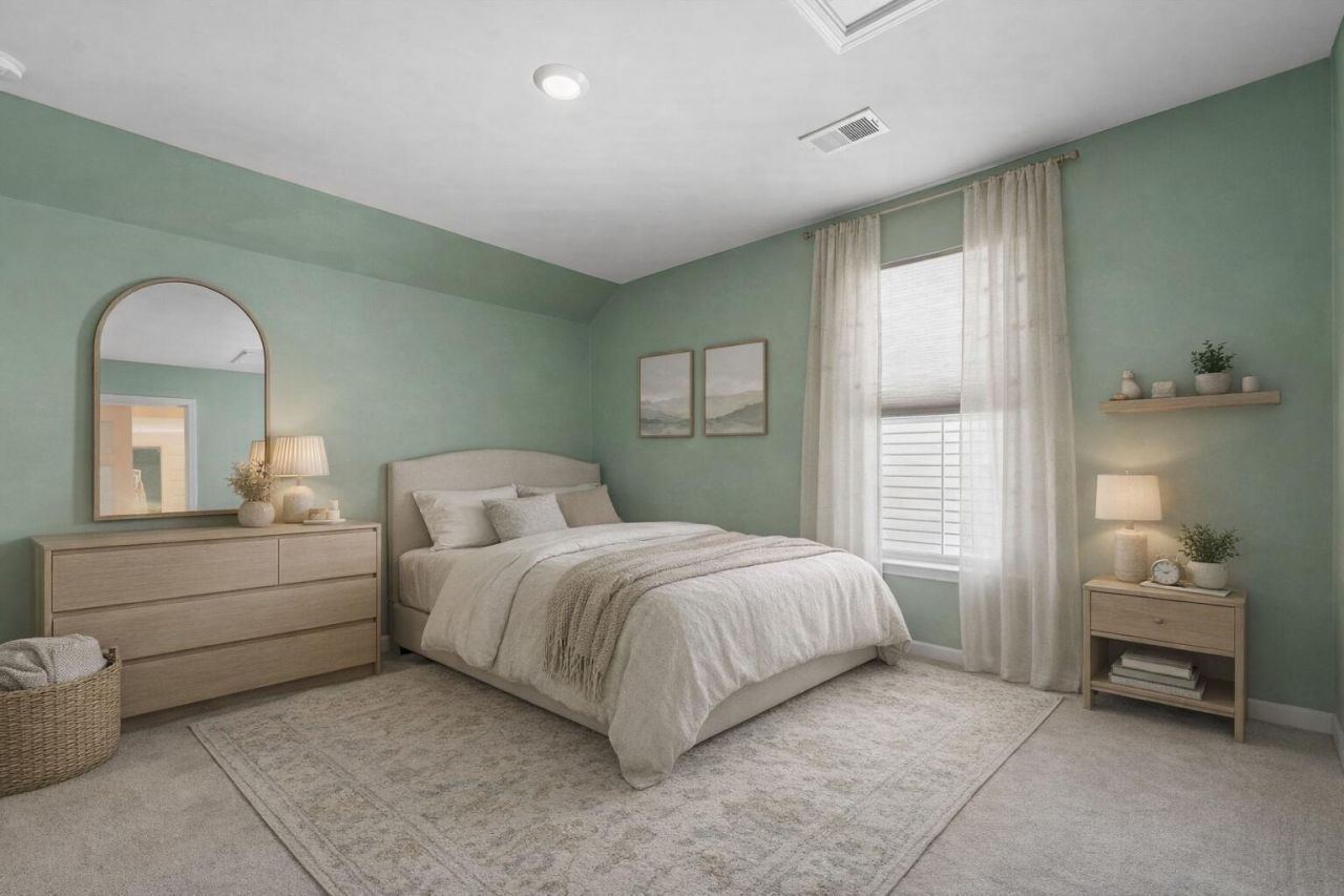 153 Country Gate Lane Photo 31