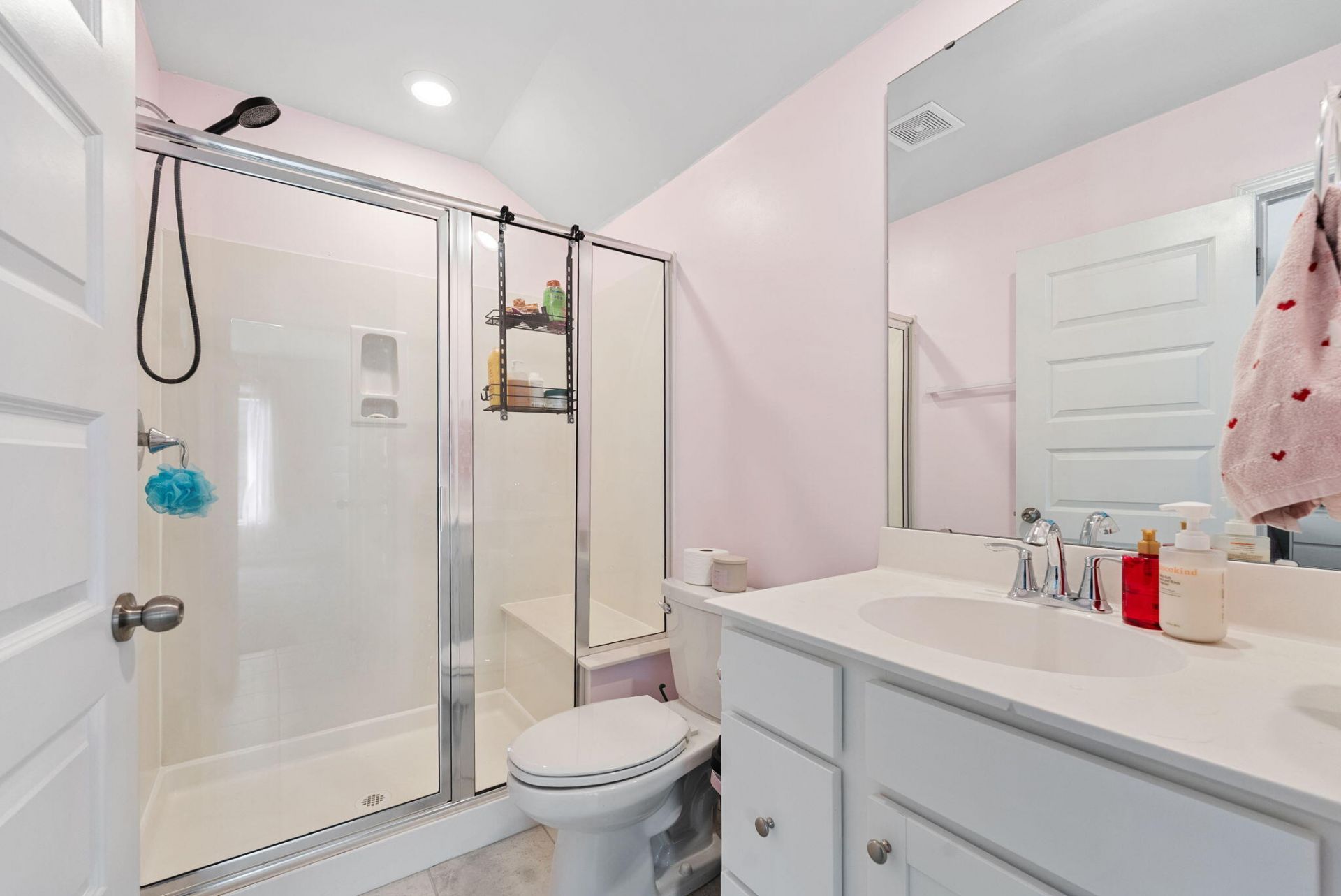 153 Country Gate Lane Photo 32