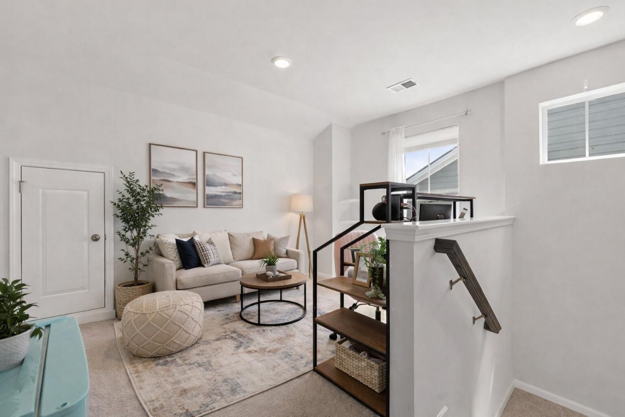 153 Country Gate Lane Photo 34