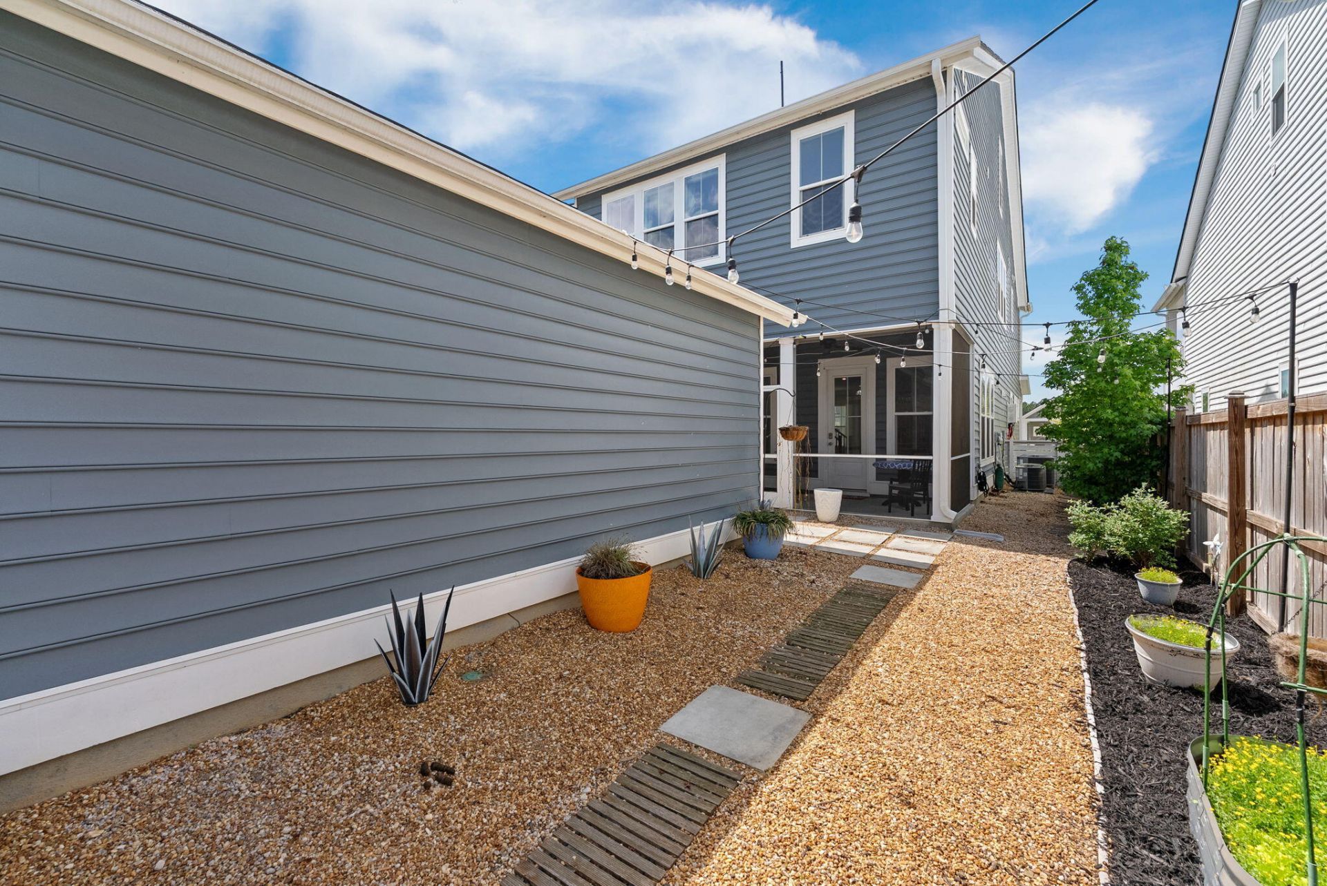 153 Country Gate Lane Photo 37