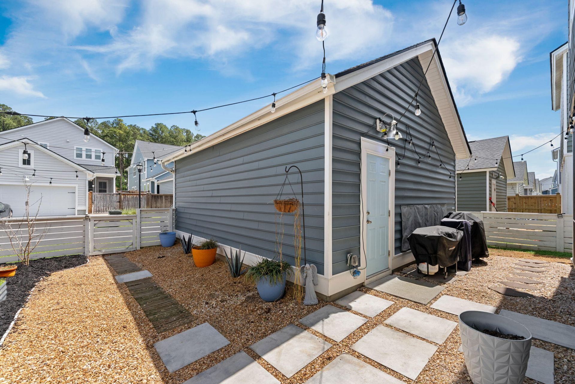 153 Country Gate Lane Photo 38