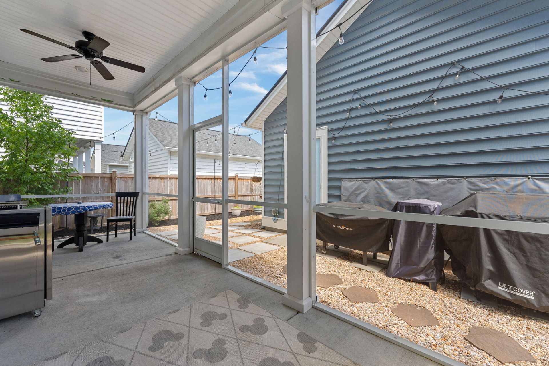 153 Country Gate Lane Photo 39