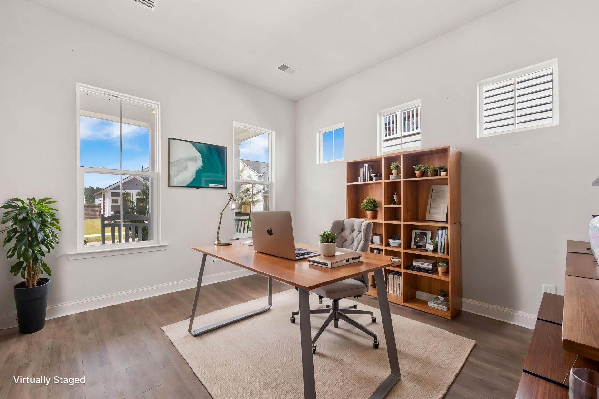 153 Country Gate Lane Photo 4