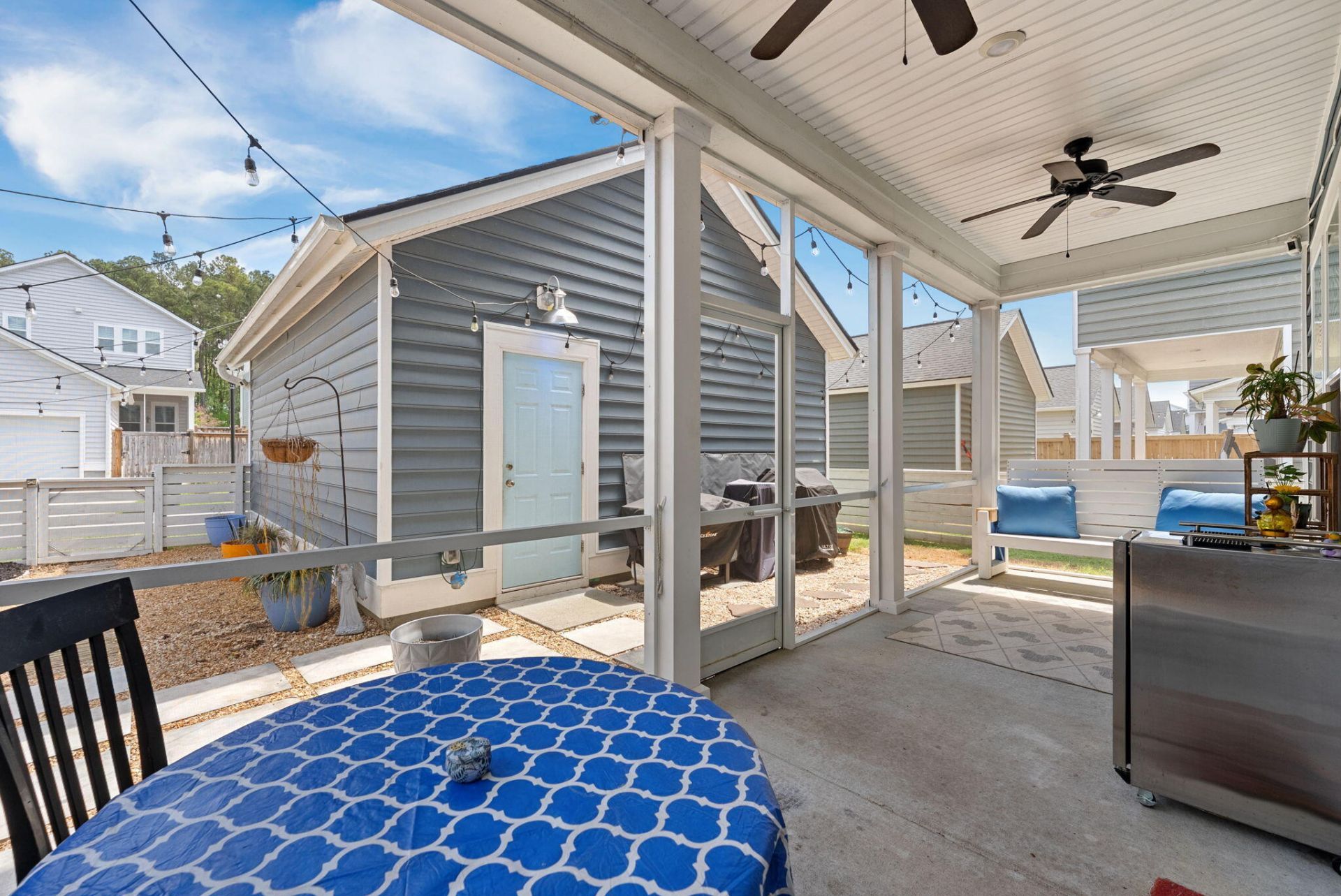 153 Country Gate Lane Photo 40