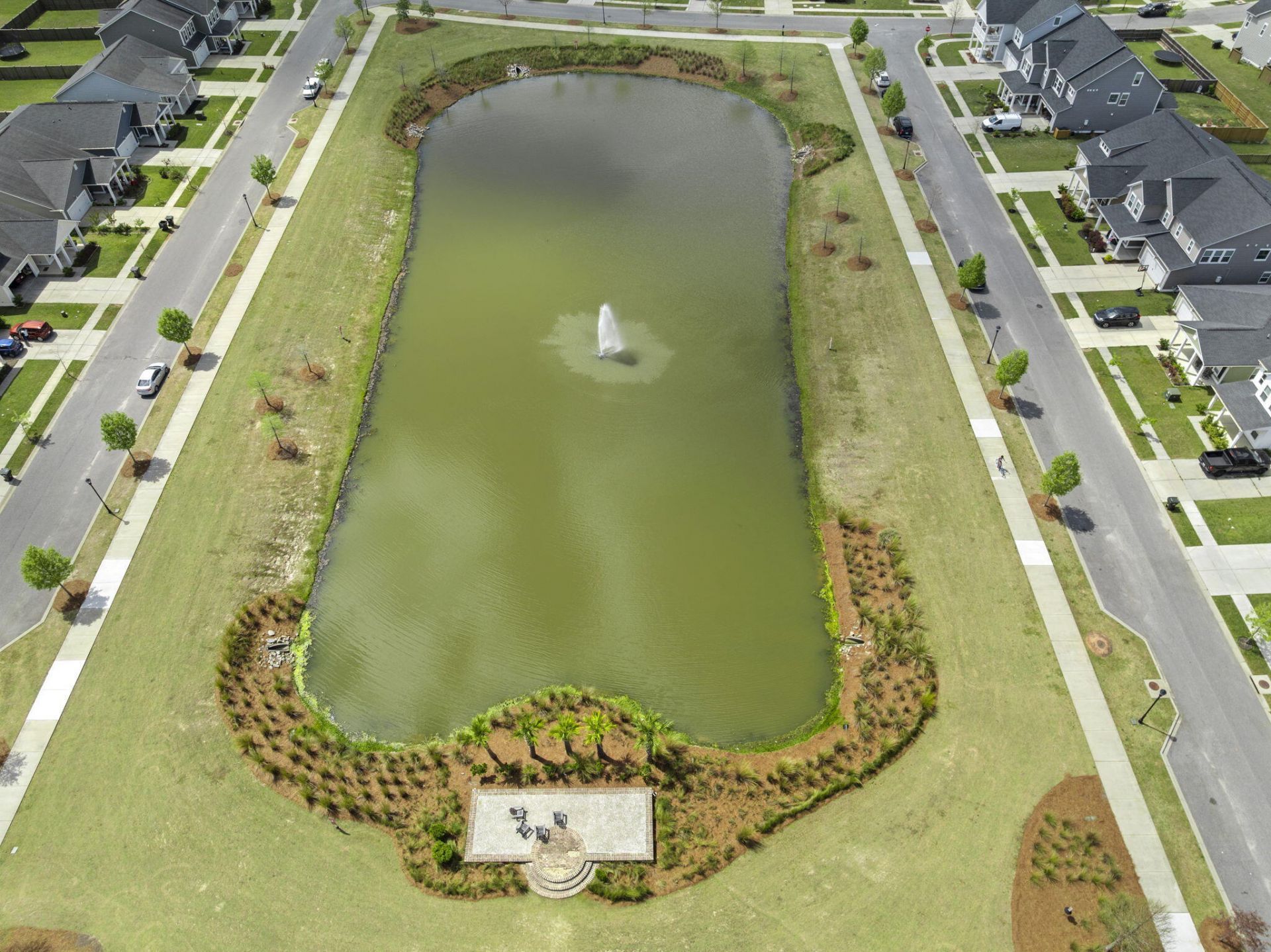 153 Country Gate Lane Photo 41