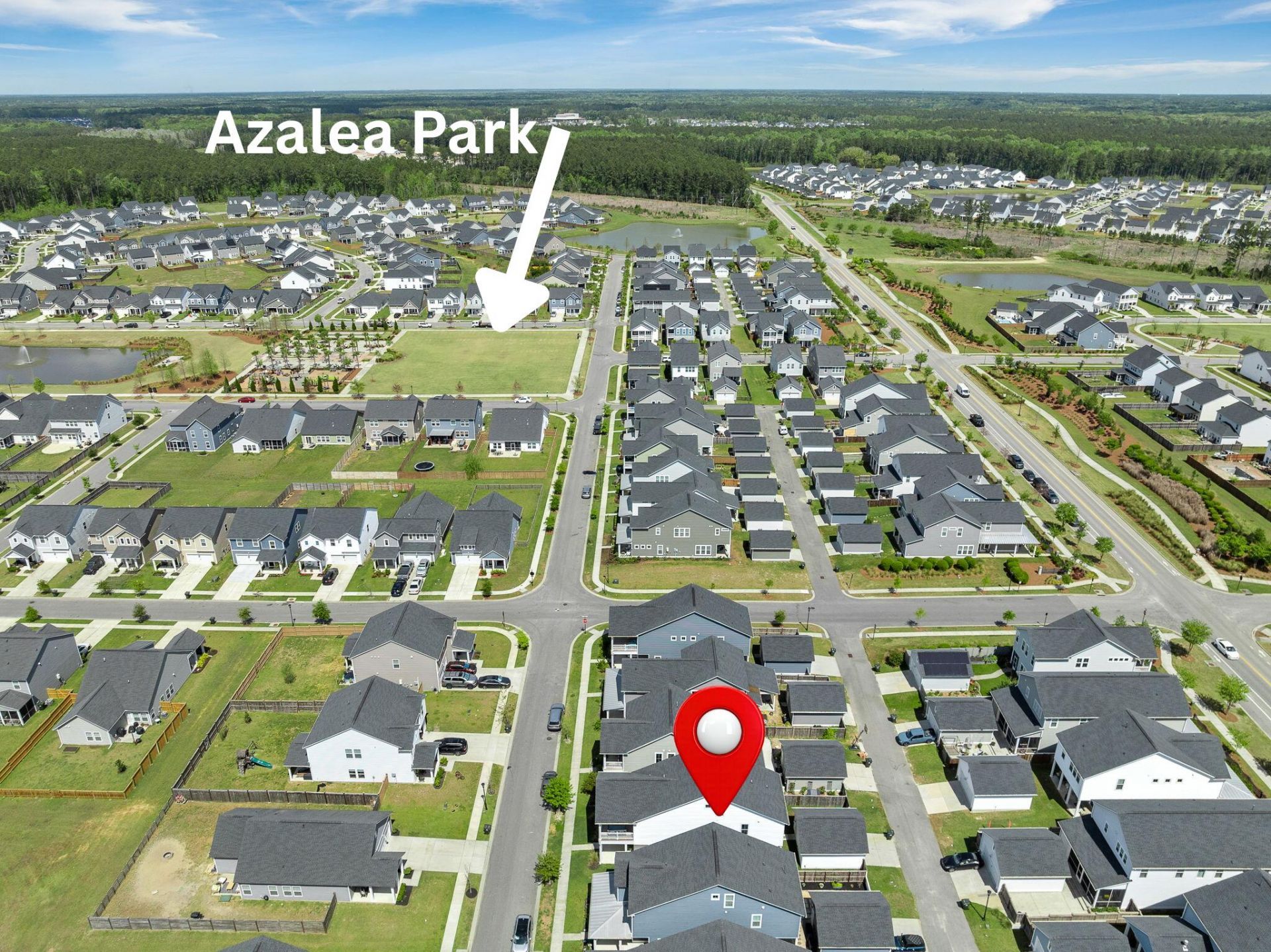 153 Country Gate Lane Photo 42