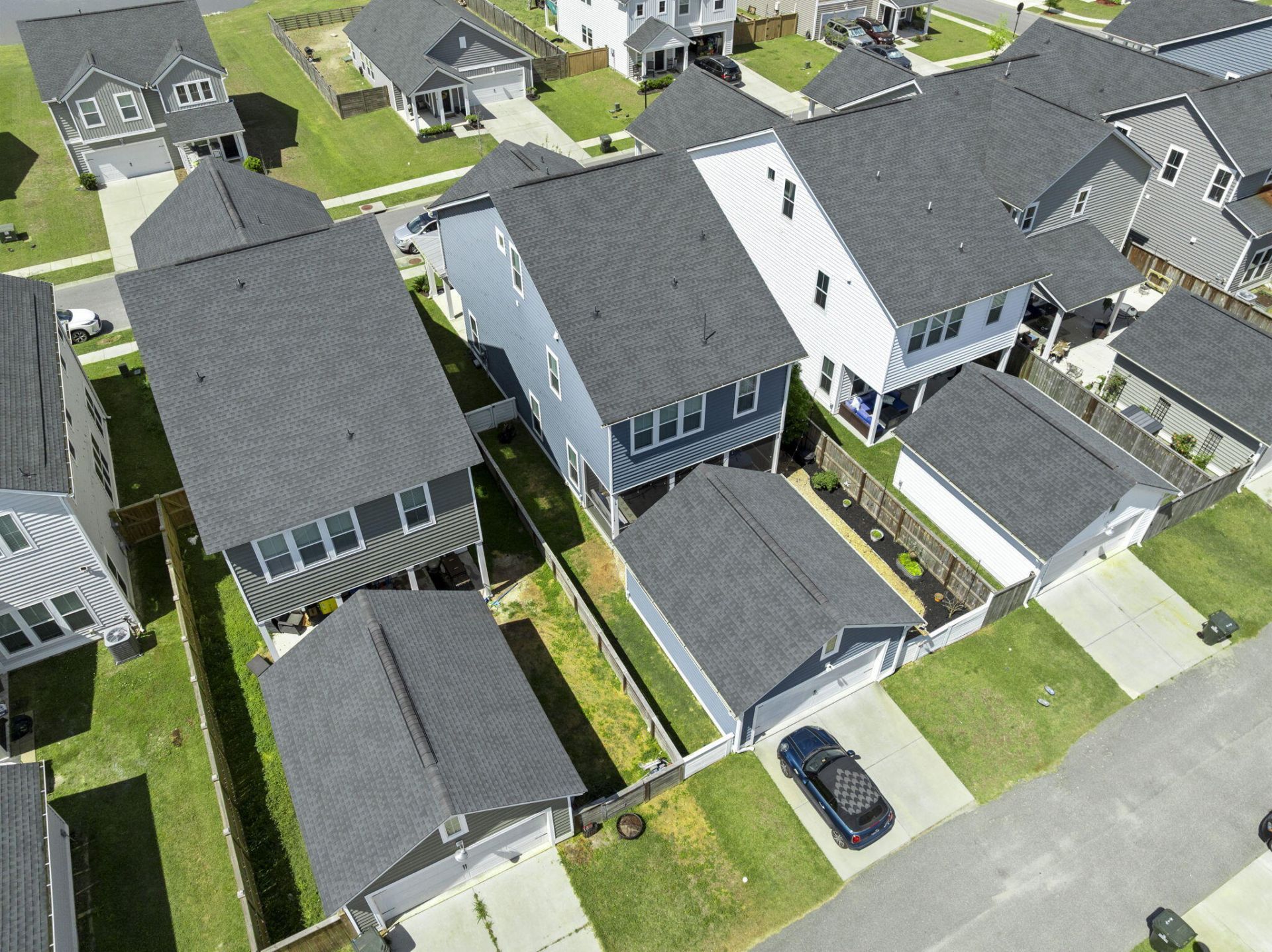 153 Country Gate Lane Photo 43