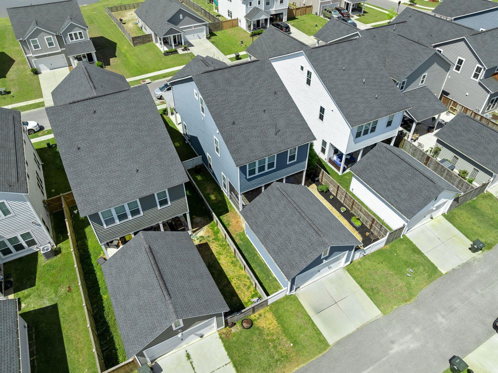 153 Country Gate Lane Photo 44