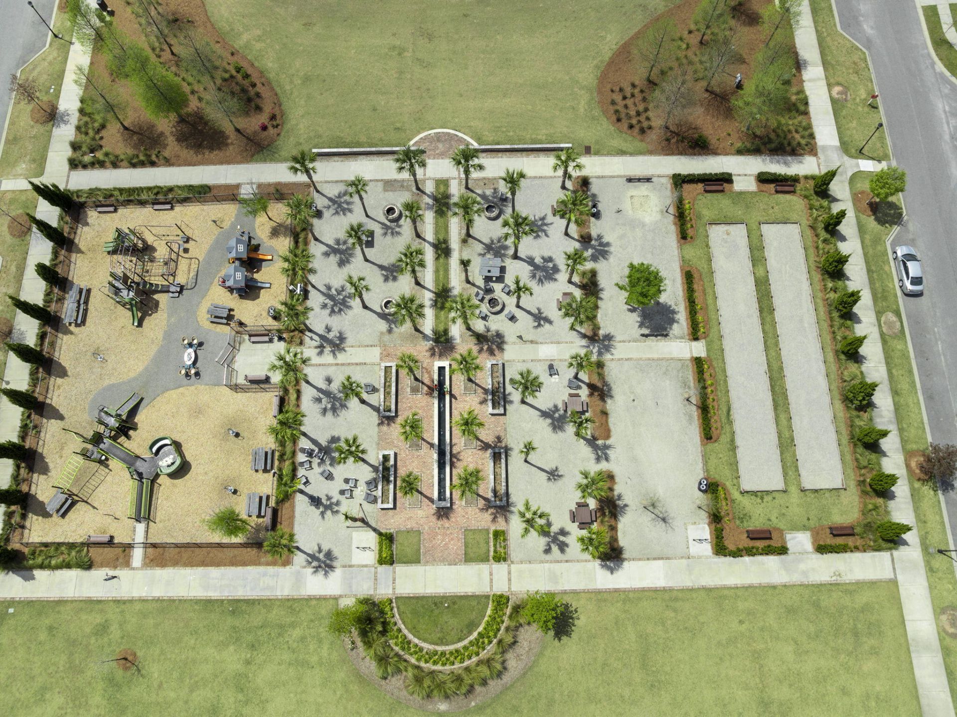 153 Country Gate Lane Photo 45