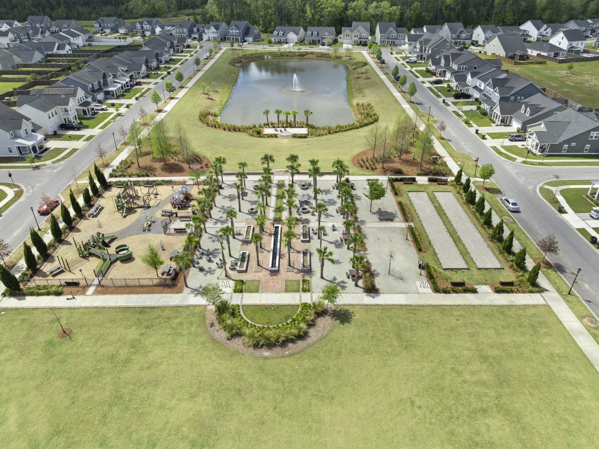 153 Country Gate Lane Photo 46