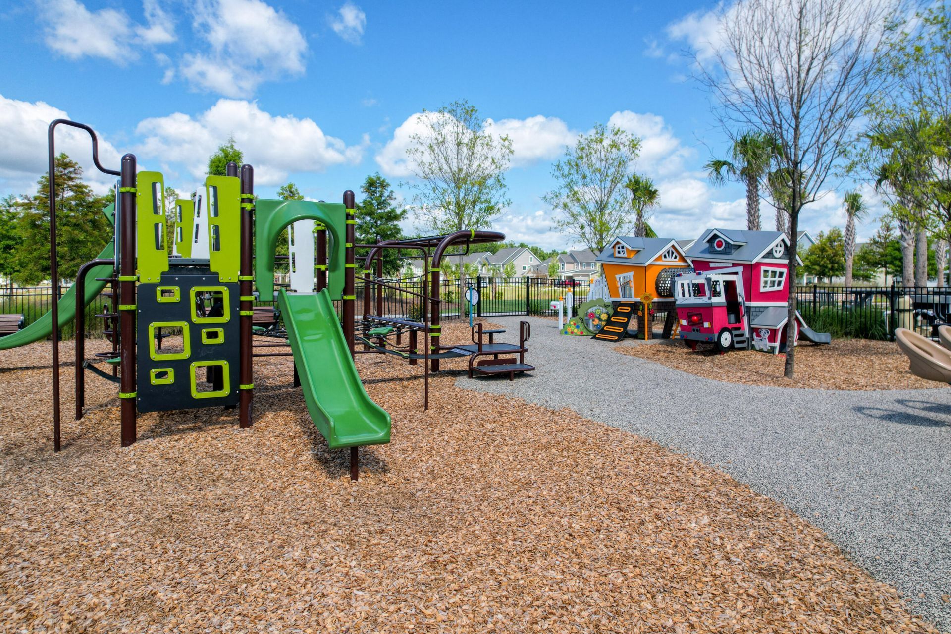 153 Country Gate Lane Photo 48