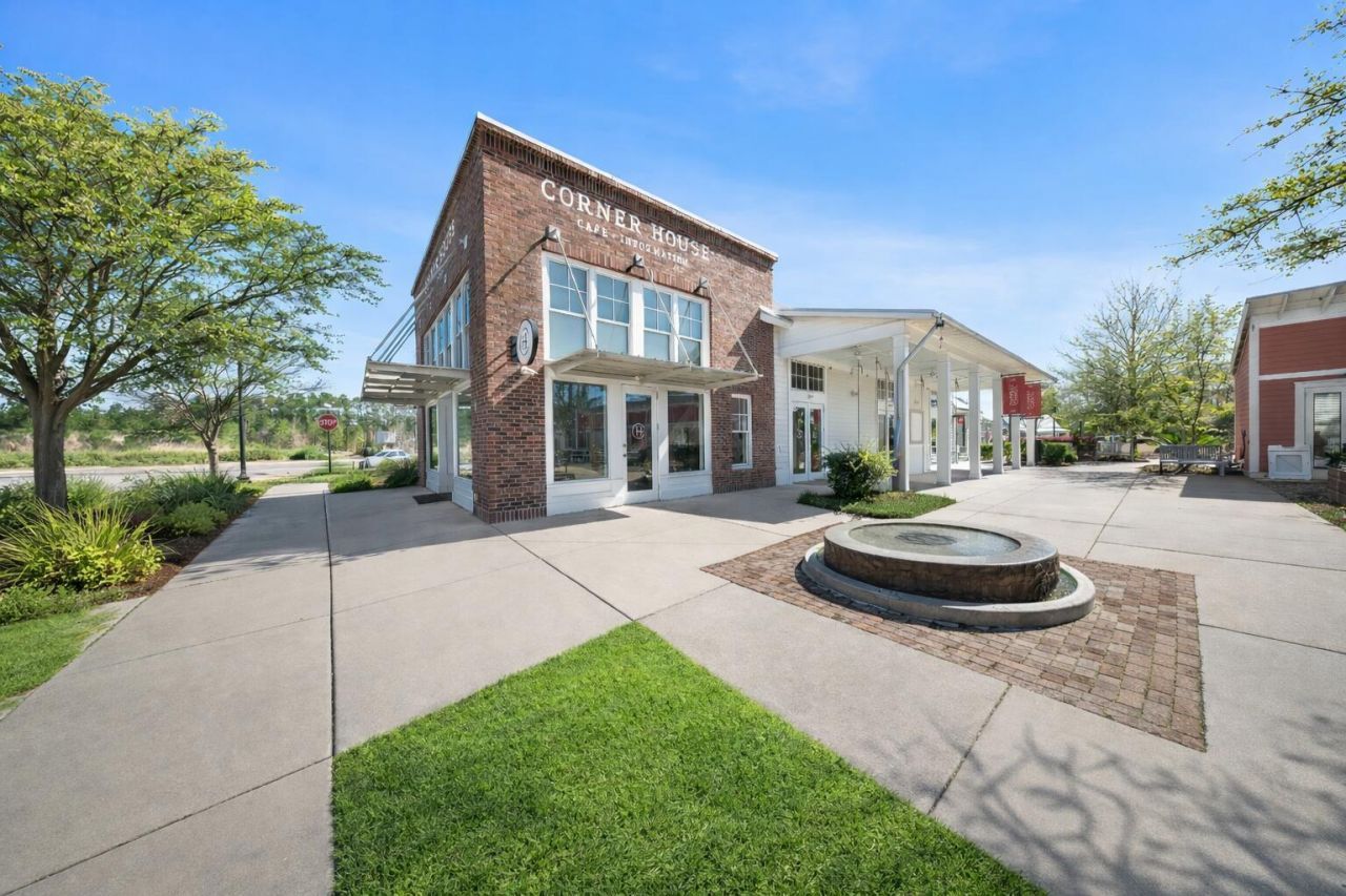 153 Country Gate Lane Photo 49