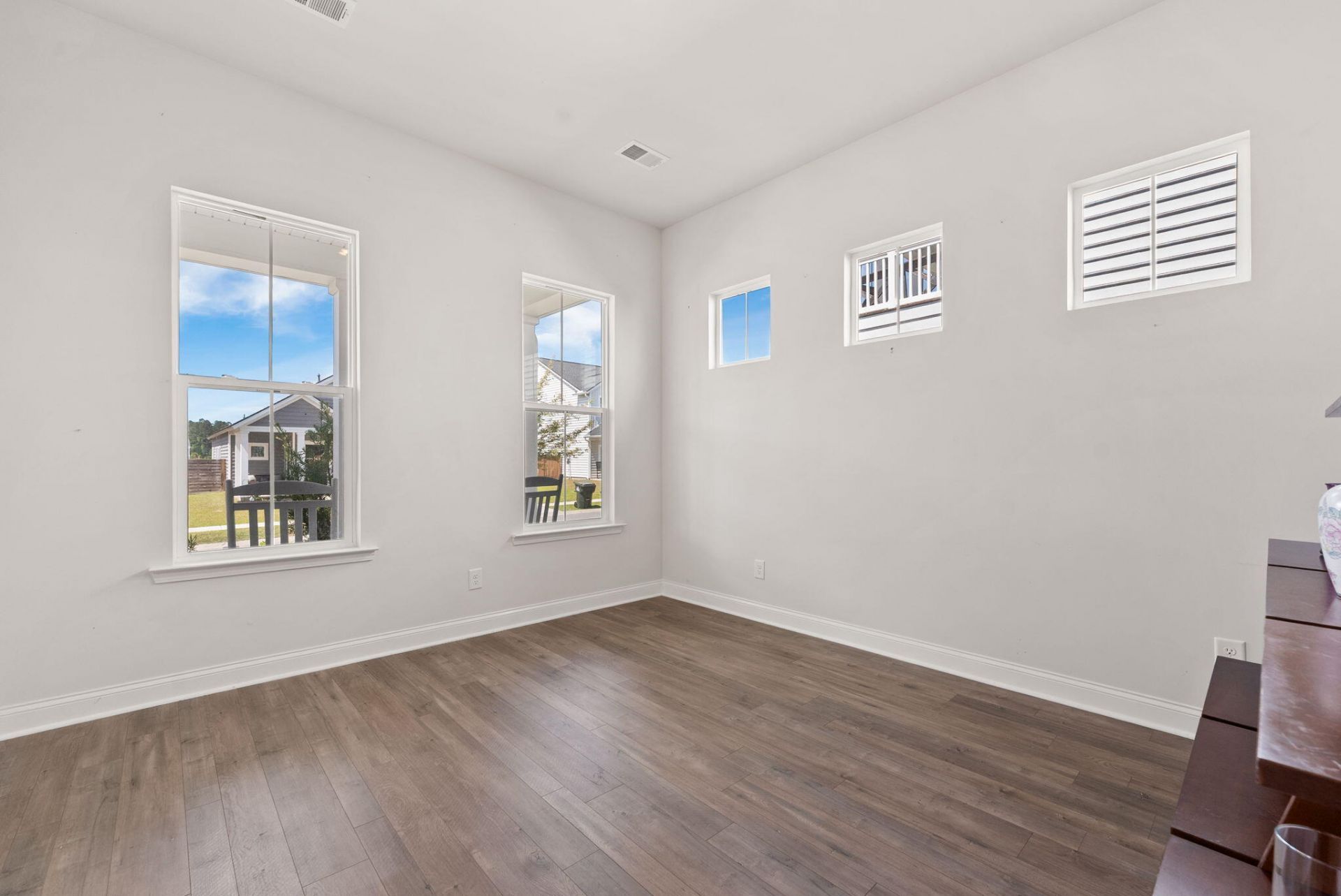 153 Country Gate Lane Photo 5