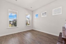 153 Country Gate Lane photo 4