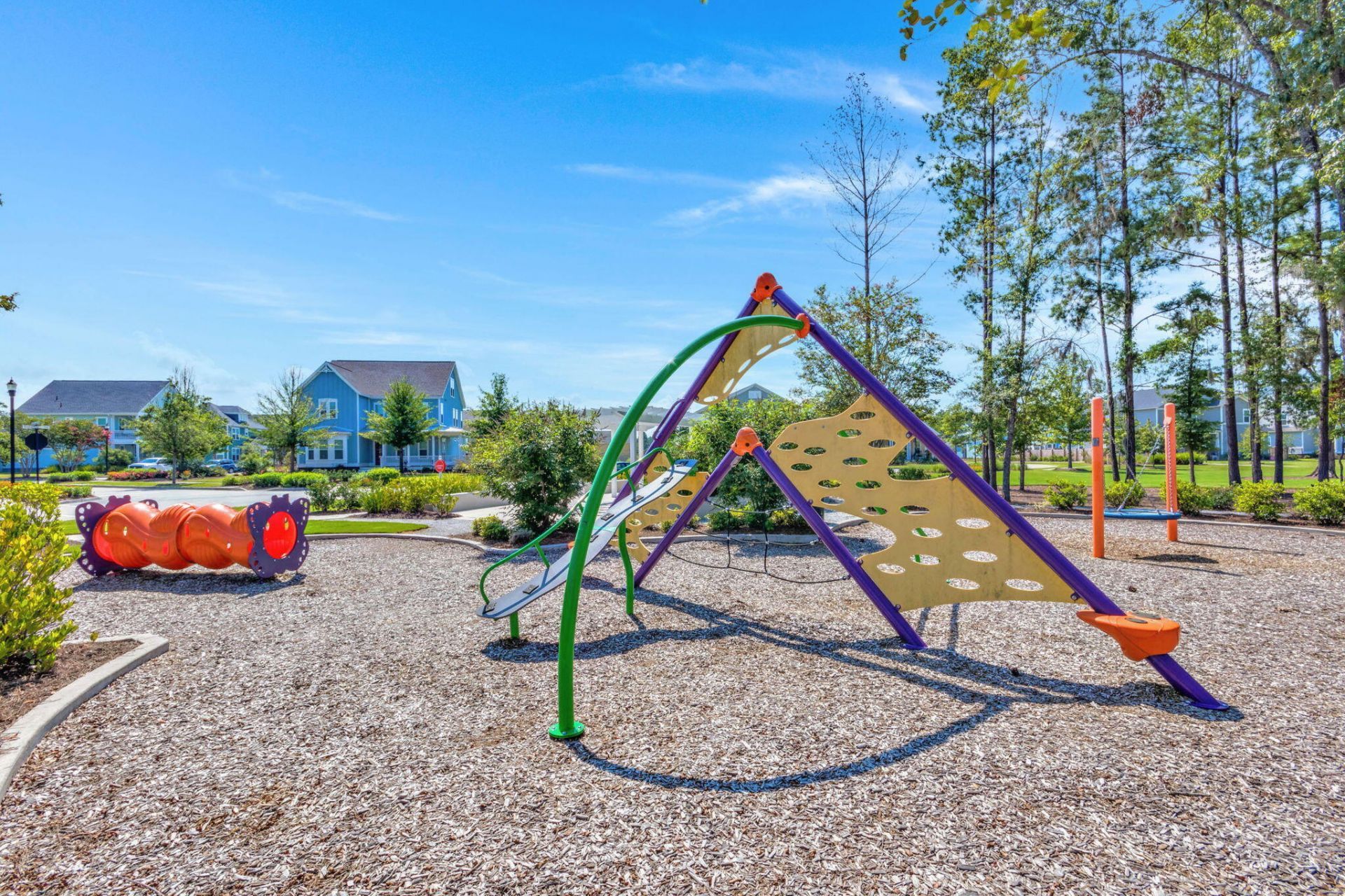 153 Country Gate Lane Photo 56