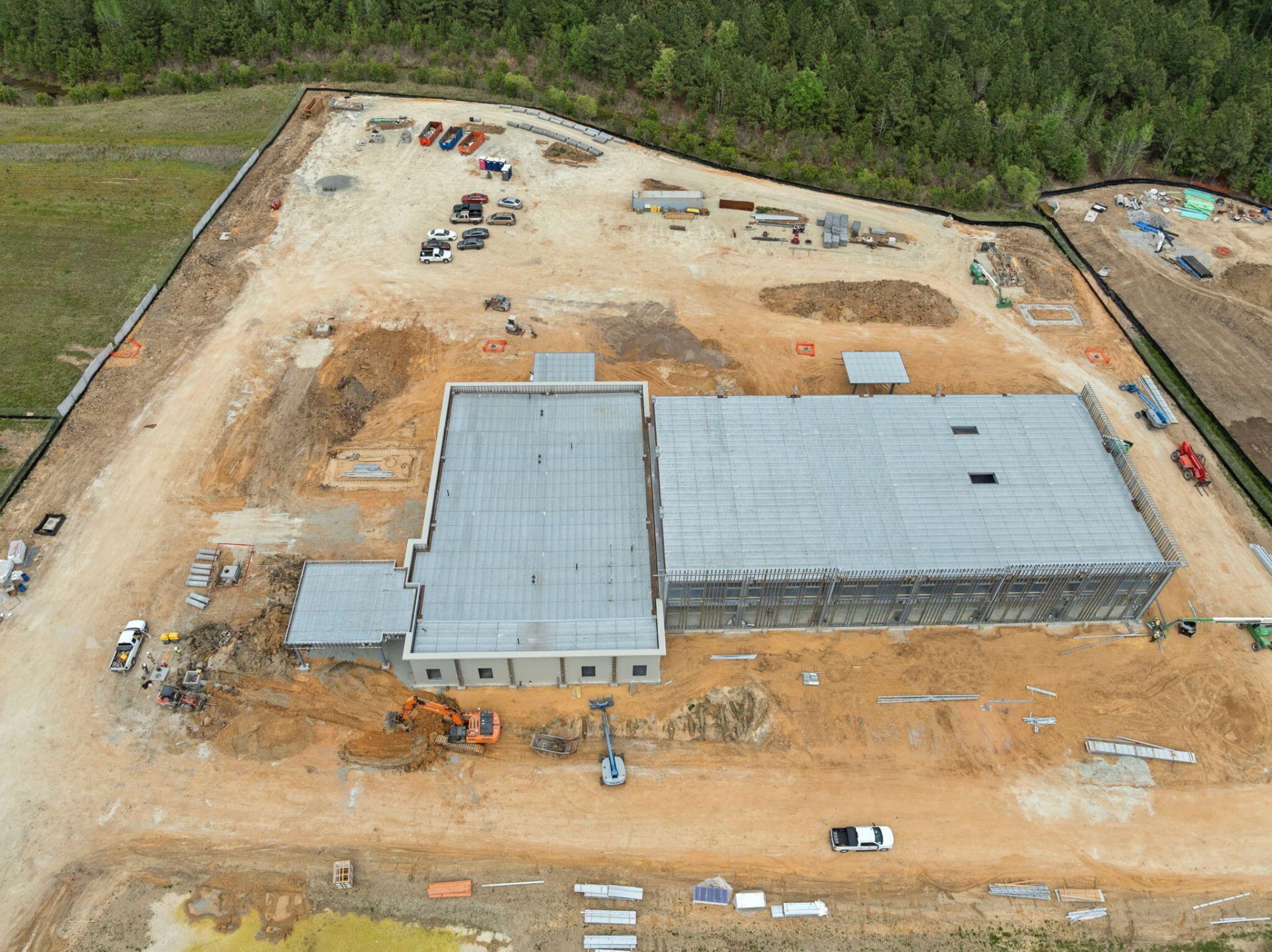 153 Country Gate Lane Photo 59